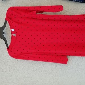 ❤❤Old Navy Dress❤❤❤